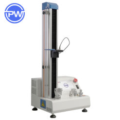 Máy kiểm tra độ kéo đa năng PW-US91