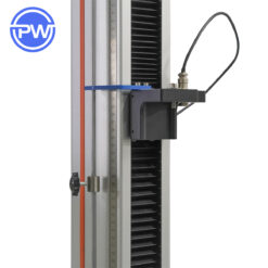 Máy kiểm tra độ kéo đa năng PW-US91 14 pw us90 10n 20n 50n 100n 200n 500n 1kn china factory sale universal tensile testing machine manufacturer 3