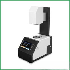 Máy kiểm tra truyền ánh sáng PW-200 Haze