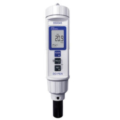 Máy đo oxy hòa tan Sper Scientific 850045