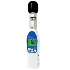 Máy đo ứng suất nhiệt WBGT Sper Scientific 800036