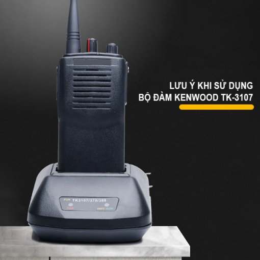 20241102_luu-y-khi-dung-bo-dam-kenwood-tk-3107