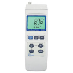 Máy đo chất lượng nước Sper Scientific 850081