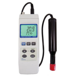 Máy đo oxy hòa tan Sper Scientific 850081DOK