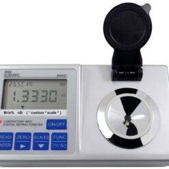 Khúc xạ kế Sper Scientific 300037 8 300037 sper scientific 1080 607 min