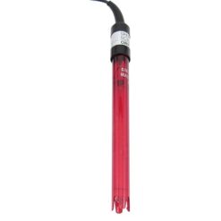 Đầu cảm biến đo ORP Sper Scientific 850088 10 415iasco5jl sx522