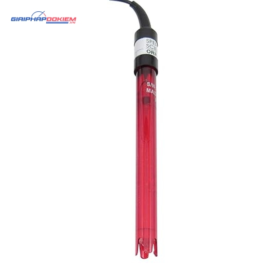 Đầu cảm biến đo ORP Sper Scientific 850088 7 Đầu cảm biến đo ORP Sper Scientific 850088 - Ảnh 3