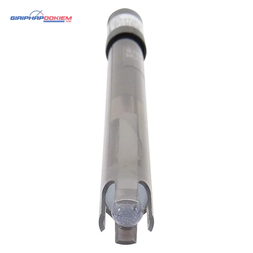 Đầu cảm biến đo độ pH Sper Scientific 840016 5 Đầu cảm biến đo độ pH Sper Scientific 840016 - Ảnh 2