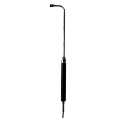 Đầu đo nhiệt độ Sper Scientific 800070