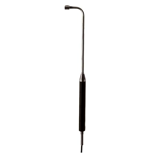 Đầu đo nhiệt độ Sper Scientific 800070 4 Đầu đo nhiệt độ Sper Scientific 800070