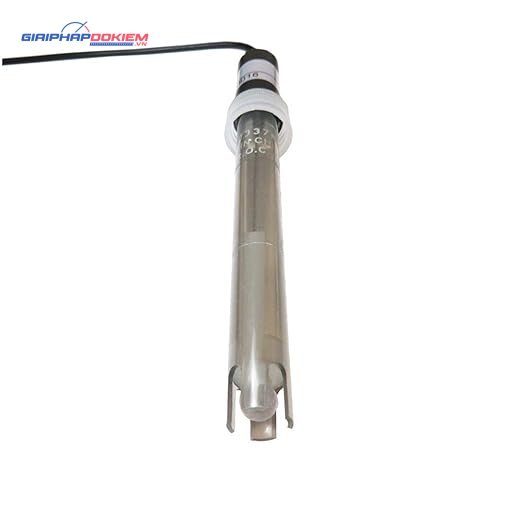 Đầu cảm biến đo độ pH Sper Scientific 840016 4 Đầu cảm biến đo độ pH Sper Scientific 840016