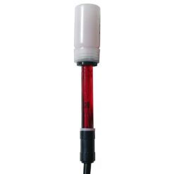 Đầu cảm biến đo ORP Sper Scientific 850088 9 41xmwxi5d1l sx522