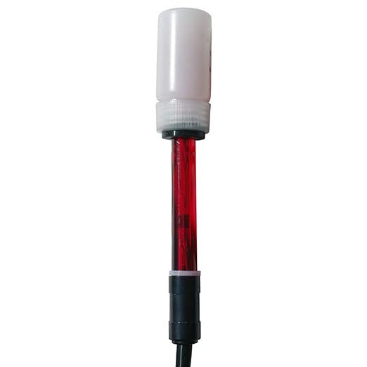 Đầu cảm biến đo ORP Sper Scientific 850088 6 Đầu cảm biến đo ORP Sper Scientific 850088 - Ảnh 2