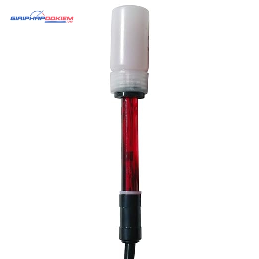 Đầu cảm biến đo ORP Sper Scientific 850088 6 Đầu cảm biến đo ORP Sper Scientific 850088 - Ảnh 2