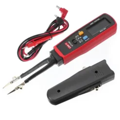 4278132234 w600 h600 4278132234