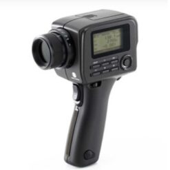 Máy đo màu KONICA MINOLTA CS-160