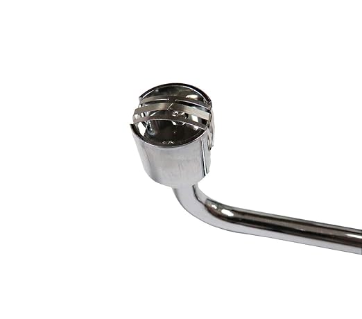 Đầu đo nhiệt độ Sper Scientific 800070 6 Đầu đo nhiệt độ Sper Scientific 800070 - Ảnh 3