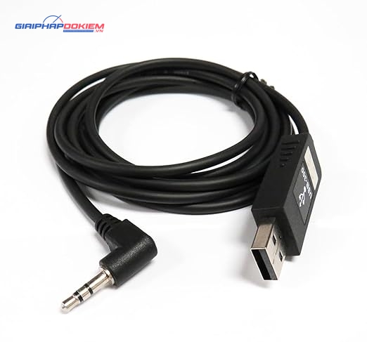 USB Sper Scientific 800001 2 USB Sper Scientific 800001