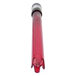 Đầu cảm biến đo ORP Sper Scientific 850088 11 517goa4dil sx522