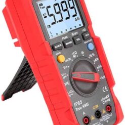 Đồng hồ vạn năng UNI-T UT191E 14 51fg42vlerl ac uf8941000 ql80