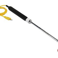 Đầu đo nhiệt độ Sper Scientific 800070 7 51iyajnidzl sx522