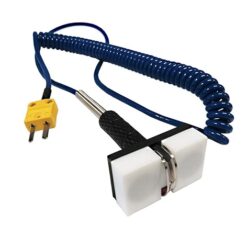 Đầu đo nhiệt độ Sper Scientific 800072