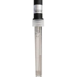 Đầu cảm biến đo độ pH Sper Scientific 840016 8 51wmmzpbwdl sy679