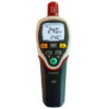 Máy đo khí CO cầm tay Sper Scientific 800058