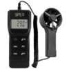 Máy đo môi trường Sper Scientific 840034