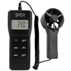Máy đo môi trường Sper Scientific 840034