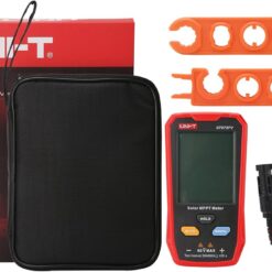 71uqlcpovyl ac uf10001000 ql80