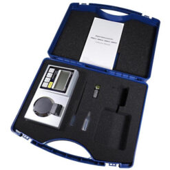 Khúc xạ kế Sper Scientific 300036