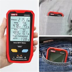 81n a 1zil ac uf350350 ql80