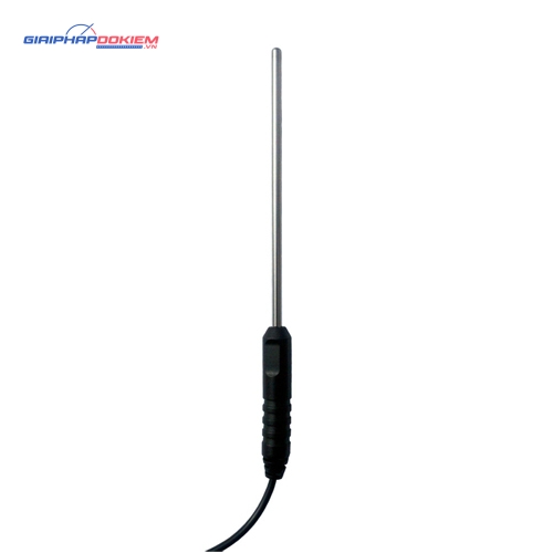 Đầu cảm biến nhiệt độ Sper Scientific 840038 1 Đầu cảm biến nhiệt độ Sper Scientific 840038