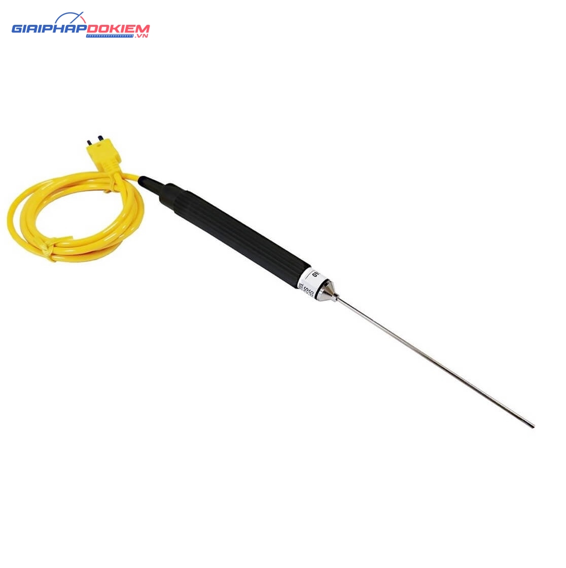 Đầu đo nhiệt độ Sper Scientific 800060 3 Đầu đo nhiệt độ Sper Scientific 800060