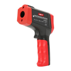 Máy đo nhiệt độ hồng ngoại UNI-T UT303D+ 13 9810 ut303d 5