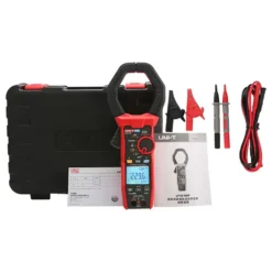 a8531352853954146b2bdc05d61e2aeb7s