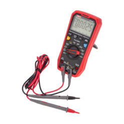 aa611efe 3fd4 4afa 93ce a694a55b1376