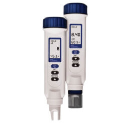 Máy đo độ dẫn điện Sper Scientific 850037