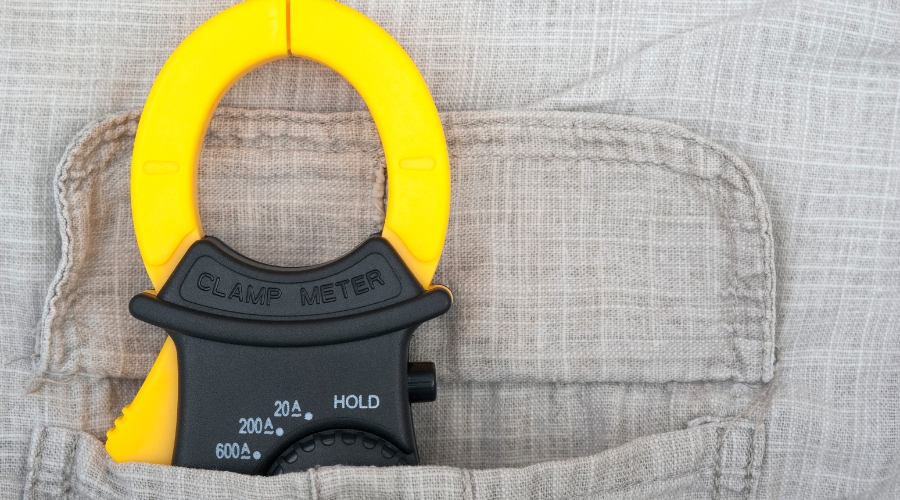 Cách Đo Điện Trở Dây Dẫn Bằng Đồng Hồ Vạn Năng Nhanh Chóng, Chính Xác 13 Cách đo điện trở dây dẫn