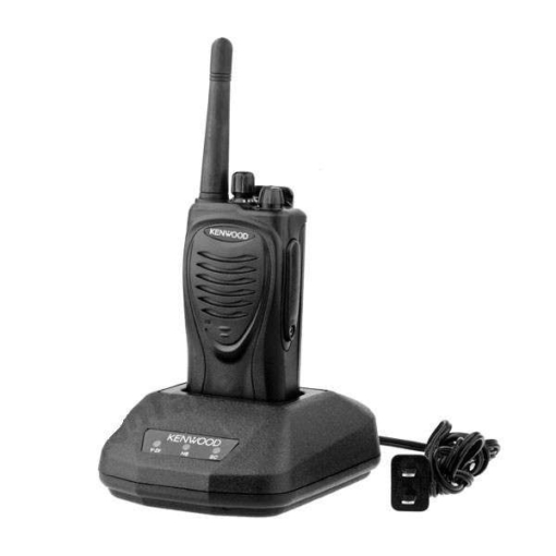 bo-dam-kenwood-tk-3207
