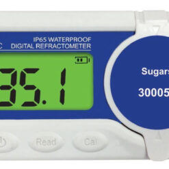 Khúc xạ kế Sper Scientific 300059 11 brix ke 300058 sper scientific 1080 607 min