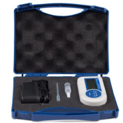 brix ke 300058 sper scientific bo may 1080 607 min