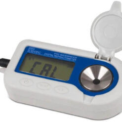 brix ke 300058 sper scientific sac pin 1080 607 min