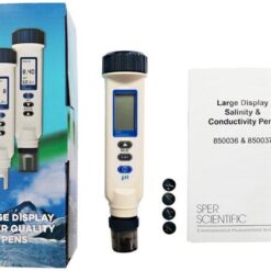 but do do dan dien do man 850037 sper scientific bo may 1080 607 min