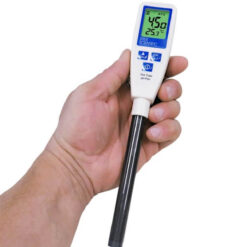 but do do ph be mat 850066 sper scientific cam tay 1080 607 min