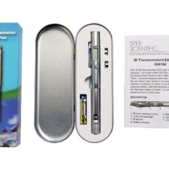 but do nhiet do hong ngoai 800100 sper scientific bo may min