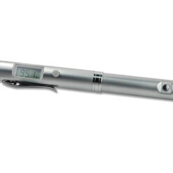 Máy đo nhiệt độ từ xa Sper Scientific 800100 11 but do nhiet do hong ngoai 800100 sper scientific bo tui min