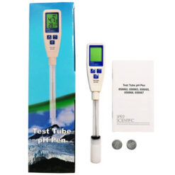 but do ph ruou nuoc sua lab 850065 sper scientific bo may 1080 607 min