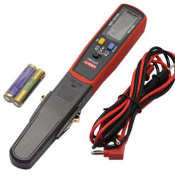 bv1 ecf21481 bb0d 40de a498 0fefefc100a3